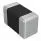 CIS10P300AC (FERRITE BEAD 30 OHM 0603 1LN)