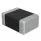 CIB32P600NE (FERRITE BEAD 60 OHM 1210 1LN)