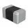 CIC21P300NE (FERRITE BEAD 30 OHM 0805 1LN)