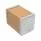 CL02C3R3CO2GNNC (CAP CER 3.3PF 16V C0G/NP0 01005)