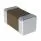 CIGT1608R6EH1R0MNC (FIXED IND 1UH 1.7A 160MOHM SMD)