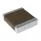 CIGW404012GM1R0MLE (FIXED IND 1UH 4.8A 25MOHM SMD)