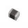 CIGW404012GM4R7MLE (FIXED IND 4.7UH SMD)