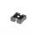 RPS102PJ430CS (RES ARRAY 2 RES 43 OHM 0404)