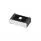RCS0603F204CS (RES 200K OHM 1% 1/20W 0201)
