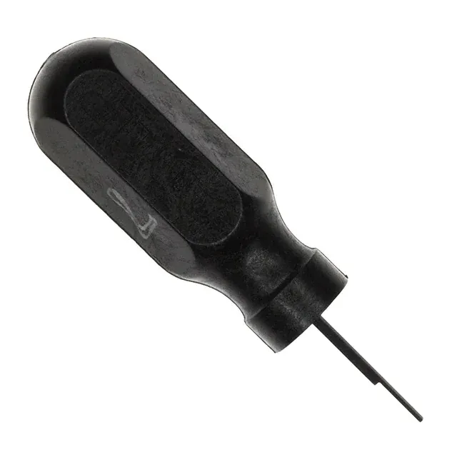 1276716-1 (TOOL EXTRACTION DYNAMIC 2000)