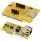IOSHIELD_A (IOSHIELD FOR ARDUINO)