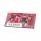 WIZ750SR-100 (PIN HEADER TYPE SERIAL TO ETHERN)
