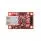 WIZ750SR-232 (BOARD TYPE SERIAL TO ETHERNET MO)