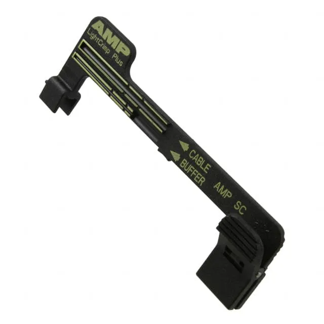 1278023-1 (ASSEMBLY FIXTURE)