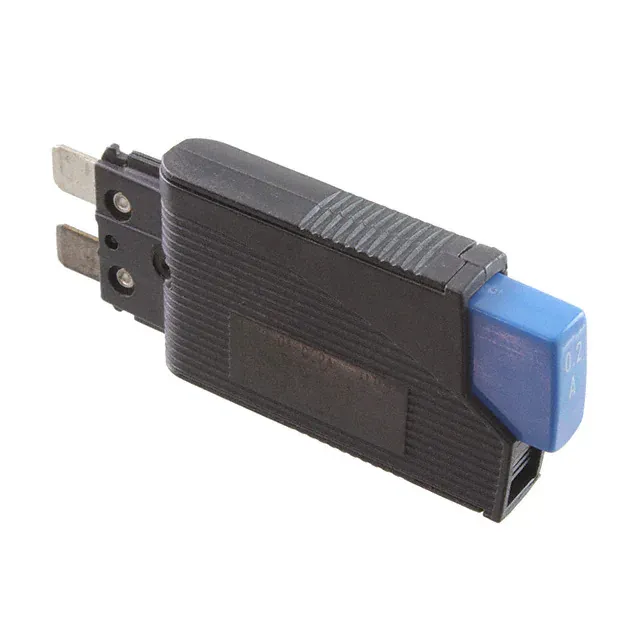 1278850000 (CIR BRKR THRM 200MA 250VAC 65VDC)