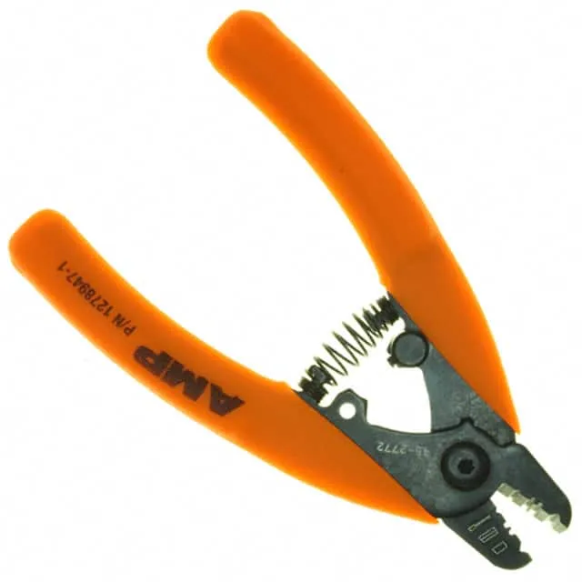 1278947-1 (TOOL STRIP FIBER COMBINATION)