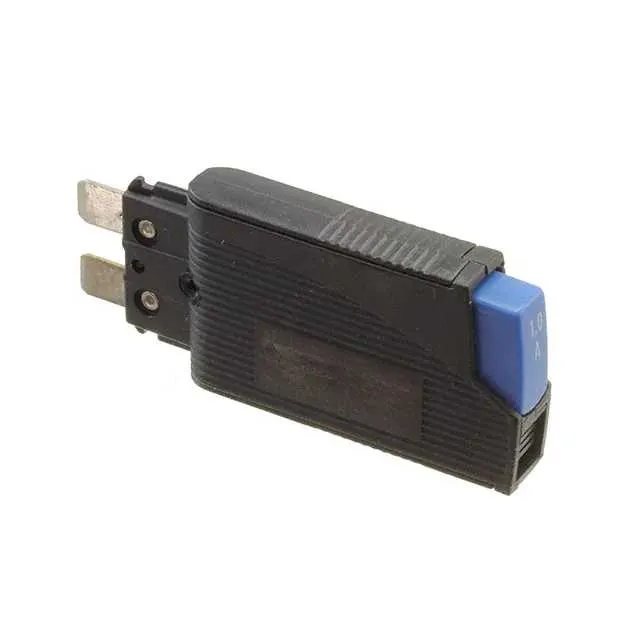 1278950000 (CIR BRKR THRM 1A 250VAC 65VDC)