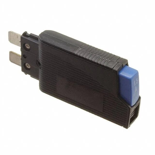 1278960000 (CIR BRKR THRM 1.5A 250VAC 65VDC)
