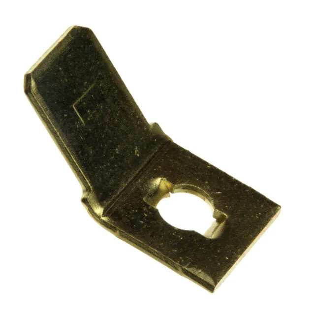 1280 (CONN QC TAB 0.250)