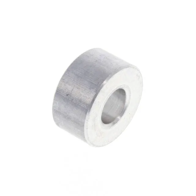 1281-31-AL (3/4 RD X 3/8 X.315 IDСрок поставки 5-10 дней)
