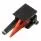 506WLSN6R00KT236T (FIXED IND 6UH 236MA 2.8 OHM SMD)
