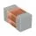 504L50R0FTNCFT (RES SMD 50 OHM 1% 1/8W 0402)