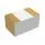 QB0805B25WCATD (THERMAL CONDUCTOR)