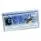 DK0005T (CAP KIT CERAMIC 1PF-10PF 240PC)
