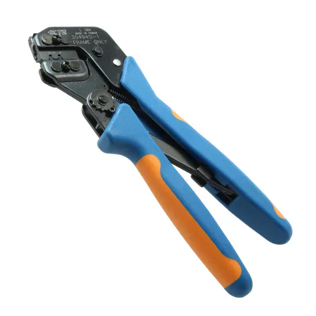 1285002-1 (ASSY PROCRIMPER AMPMODU)