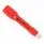 12858 (EXTENSION INSULATED 1/2 X 5"")