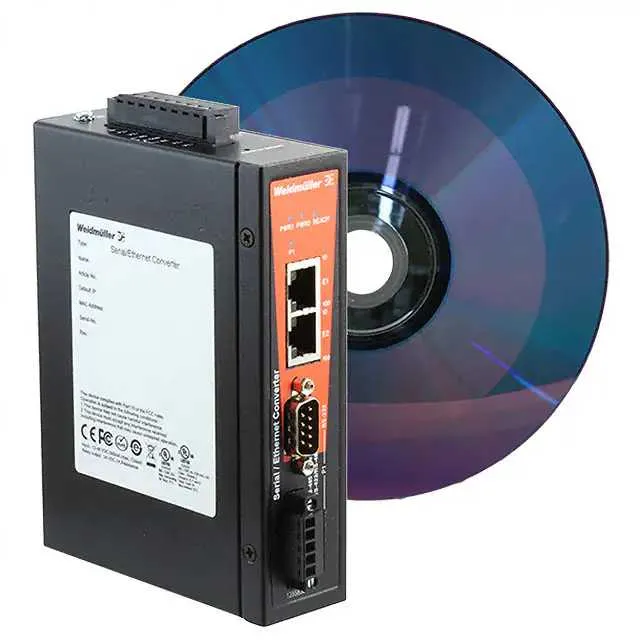 1285830000 (CONVERTER)