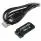210-299 (PROGRAMMING CABLE JTAG HS3)