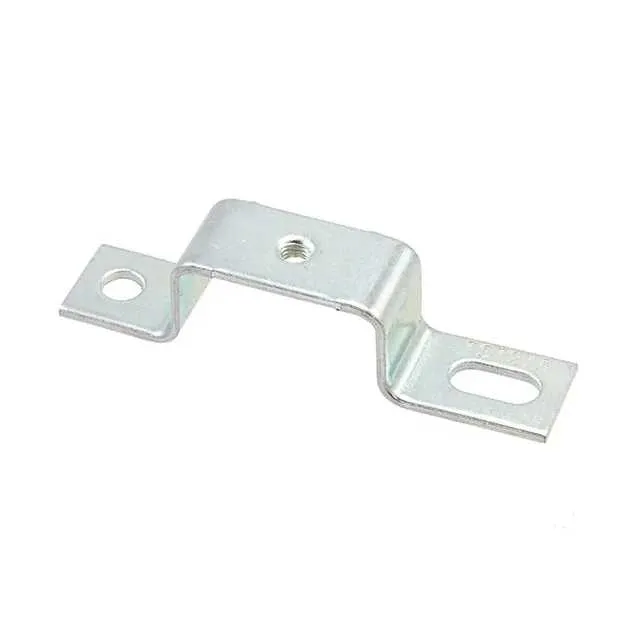 1286600000 (BRACKET MTG RAIL SUPPORT 1.8MM)