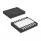 AAT1236IRN-T1 (IC LED DRIVER RGLTR DIM 16TDFN)