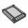 AAT2404IMK-T1 (IC LED DRIVER CTRLR 10A 24TQFN)