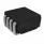 AAT3104IJQ-2-T1 (IC LED DRIVER RGLTR DIM 10SC70JW)