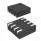 AAT4702IXS-T1 (CURRENT LIMIT LOAD SWITCH PLUS L)