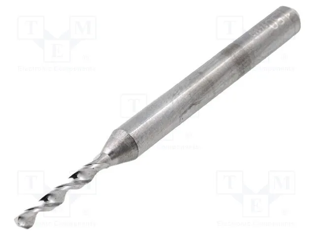 81015 (RAT FP LCK FLX 1/4DR)