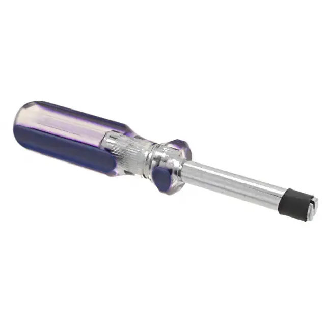 1288 (BLADE-HOLDER (758))