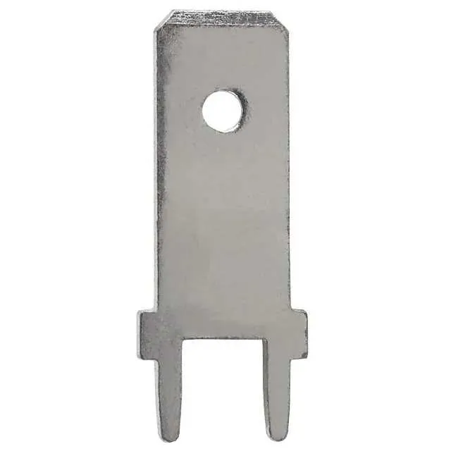 1203 (BARCODE MOD READ/SCAN CCD USB)