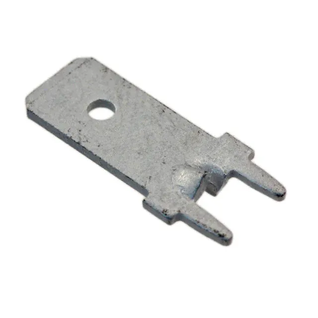 1289-ST (CONN QC TAB 0.250 SOLDER)
