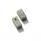 RFBPF1608060ABT (FILTER BANDPASS 2.4GHZ ISM SMD)