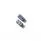 RFBPF1608060AET (FILTER BANDPASS 2.4GHZ ISM SMD)