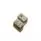 RFBPF2012080AGT (FILTER BANDPASS 2.4GHZ ISM SMD)