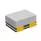 RGTCM0806350H0T (THIN FILM 35 OHM 100MA)