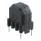 CAX-1.3-3.9 (CMC 3.9MH 1.3A 2LN TH)