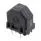 DPV-1.0-330 (FIXED IND 330UH 1A 193 MOHM TH)