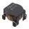 LCP5-2.04-47 (INDUCT ARRAY 2 COIL 47UH SMD)