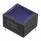 SDF-0.63-500 (INDUCT ARRAY 2 COIL T/H)
