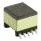 750032489 (FLYBACK XFRM WE-FB BROADCOM)