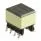 750311268 (FLYBACK XFRM WE-FB BROADCOM)