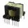 750313241 (OFFLINE XFRM WE-UNIT NXP SSL4101)