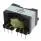 750341026 (FLYBACK XFRM WE-FB NXP)