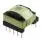 750341146 (FLYBACK XFRM WE-FB TI LM3445)